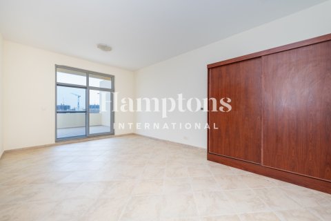 Apartament në Motor City, Dubai, Emiratet e Bashkuara Arabe 2 dhoma gjumi, 185.80600000 m2. № 705025 - Foto 17