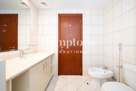 Apartament në Motor City, Dubai, Emiratet e Bashkuara Arabe 2 dhoma gjumi, 185.80600000 m2. № 705025 - Foto 24