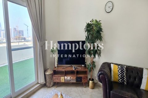 Appartement à louer à Motor City, Dubai, EAU 2 chambres, 185.80600000 m2 № 705025 - photo 14