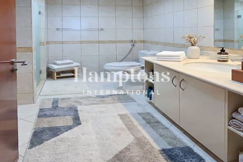 Appartement à louer à Motor City, Dubai, EAU 2 chambres, 185.80600000 m2 № 705025 - photo 16