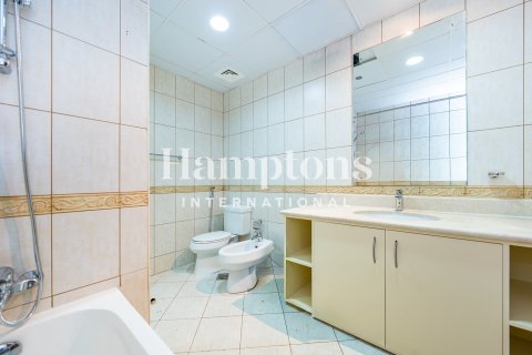 Apartament në Motor City, Dubai, Emiratet e Bashkuara Arabe 2 dhoma gjumi, 185.80600000 m2. № 705025 - Foto 26