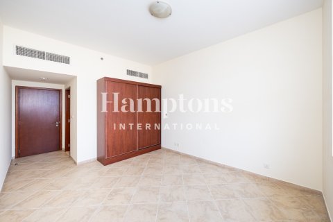 Apartament në Motor City, Dubai, Emiratet e Bashkuara Arabe 2 dhoma gjumi, 185.80600000 m2. № 705025 - Foto 28