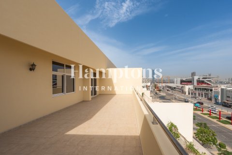 Apartament në Motor City, Dubai, Emiratet e Bashkuara Arabe 2 dhoma gjumi, 185.80600000 m2. № 705025 - Foto 31