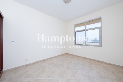 Apartament në Motor City, Dubai, Emiratet e Bashkuara Arabe 2 dhoma gjumi, 185.80600000 m2. № 705025 - Foto 27