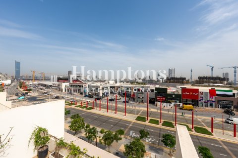 Apartament në Motor City, Dubai, Emiratet e Bashkuara Arabe 2 dhoma gjumi, 185.80600000 m2. № 705025 - Foto 29