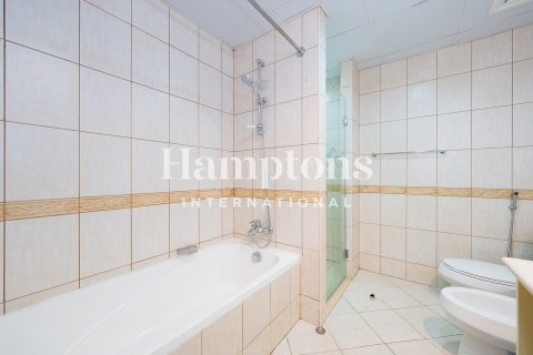 Apartament në Motor City, Dubai, Emiratet e Bashkuara Arabe 2 dhoma gjumi, 185.80600000 m2. № 705025 - Foto 19