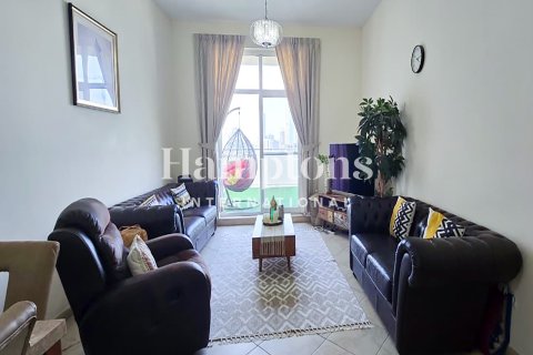 Appartement à louer à Motor City, Dubai, EAU 2 chambres, 185.80600000 m2 № 705025 - photo 11