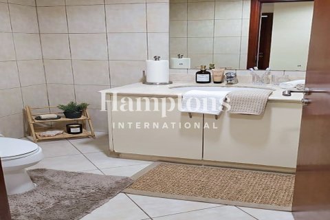 Appartement à louer à Motor City, Dubai, EAU 2 chambres, 185.80600000 m2 № 705025 - photo 9