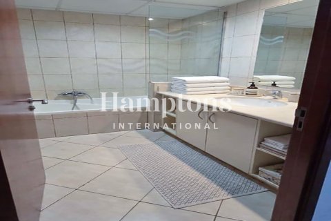 Appartement à louer à Motor City, Dubai, EAU 2 chambres, 185.80600000 m2 № 705025 - photo 13