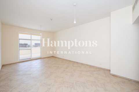 Apartament në Motor City, Dubai, Emiratet e Bashkuara Arabe 2 dhoma gjumi, 185.80600000 m2. № 705025 - Foto 36