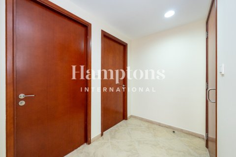 Apartament në Motor City, Dubai, Emiratet e Bashkuara Arabe 2 dhoma gjumi, 185.80600000 m2. № 705025 - Foto 21