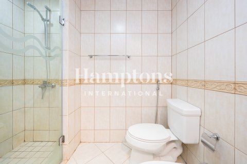 Apartament në Motor City, Dubai, Emiratet e Bashkuara Arabe 2 dhoma gjumi, 185.80600000 m2. № 705025 - Foto 23