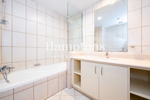 Apartament në Motor City, Dubai, Emiratet e Bashkuara Arabe 2 dhoma gjumi, 185.80600000 m2. № 705025 - Foto 18