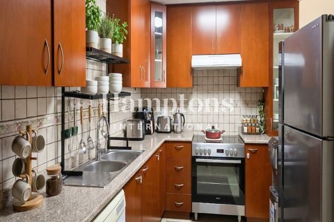 Appartement à louer à Motor City, Dubai, EAU 2 chambres, 185.80600000 m2 № 705025 - photo 12