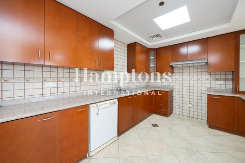Apartament në Motor City, Dubai, Emiratet e Bashkuara Arabe 2 dhoma gjumi, 185.80600000 m2. № 705025 - Foto 38