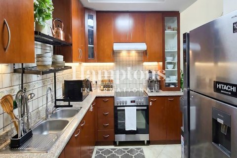 Appartement à louer à Motor City, Dubai, EAU 2 chambres, 185.80600000 m2 № 705025 - photo 3