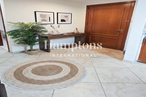 Appartement à louer à Motor City, Dubai, EAU 2 chambres, 185.80600000 m2 № 705025 - photo 8