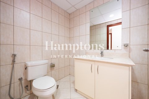 Apartament në Motor City, Dubai, Emiratet e Bashkuara Arabe 2 dhoma gjumi, 185.80600000 m2. № 705025 - Foto 22