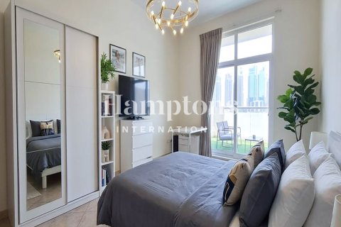 Appartement à louer à Motor City, Dubai, EAU 2 chambres, 185.80600000 m2 № 705025 - photo 2