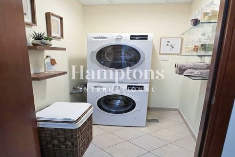 Appartement à louer à Motor City, Dubai, EAU 2 chambres, 185.80600000 m2 № 705025 - photo 5