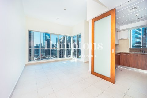 Διαμέρισμα σε Downtown Dubai (Downtown Burj Dubai), ΗΑΕ 2 υπνοδωμάτια, 128.48484900 τ.μ. Αρ. 705027 - φωτογραφία 7