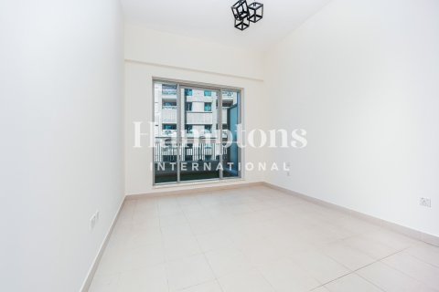 Διαμέρισμα σε Downtown Dubai (Downtown Burj Dubai), ΗΑΕ 2 υπνοδωμάτια, 128.48484900 τ.μ. Αρ. 705027 - φωτογραφία 5