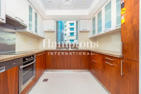 Διαμέρισμα σε Downtown Dubai (Downtown Burj Dubai), ΗΑΕ 2 υπνοδωμάτια, 128.48484900 τ.μ. Αρ. 705027 - φωτογραφία 13