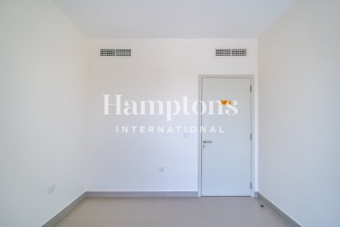 Townhouse sa Dubai Hills Estate, Dubai, UAE 5 silid-tulugan, 307.72 sq.m. № 705029