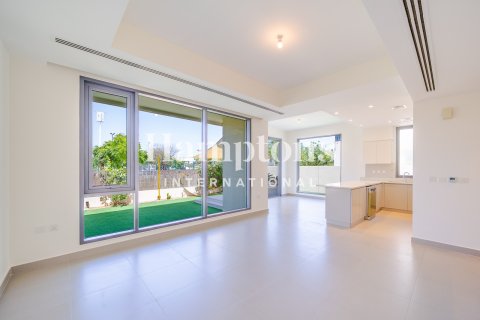 Radhus uthyres i Dubai Hills Estate, Dubai, UAE 5 sovrum, 307.71981981 kvm Nr. 705029 - fotografi 8