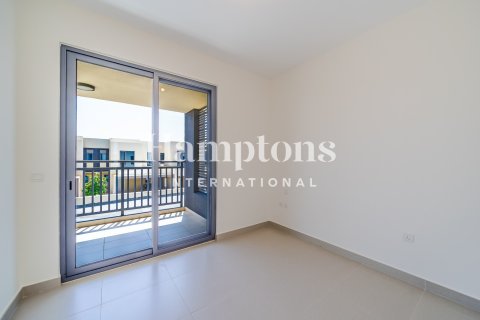 Radhus uthyres i Dubai Hills Estate, Dubai, UAE 5 sovrum, 307.71981981 kvm Nr. 705029 - fotografi 23