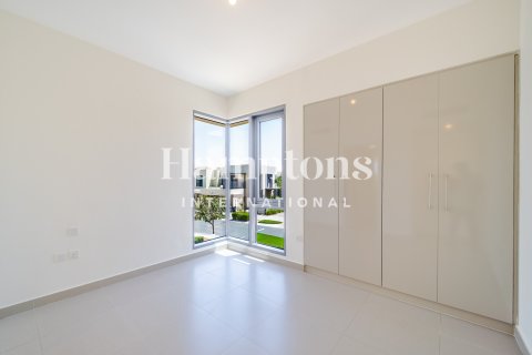 Radhus uthyres i Dubai Hills Estate, Dubai, UAE 5 sovrum, 307.71981981 kvm Nr. 705029 - fotografi 26