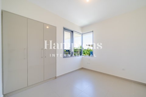 Radhus uthyres i Dubai Hills Estate, Dubai, UAE 5 sovrum, 307.71981981 kvm Nr. 705029 - fotografi 18
