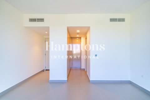 Radhus uthyres i Dubai Hills Estate, Dubai, UAE 5 sovrum, 307.71981981 kvm Nr. 705029 - fotografi 16