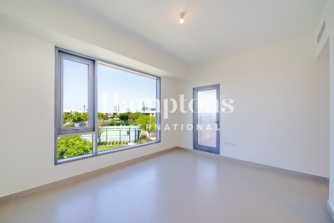 Radhus uthyres i Dubai Hills Estate, Dubai, UAE 5 sovrum, 307.71981981 kvm Nr. 705029 - fotografi 19