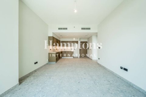 Apartament në Dubai Hills Estate, Dubai, Emiratet e Bashkuara Arabe 1 dhomë gjumi, 66.86043104 m2. № 705031 - Foto 5