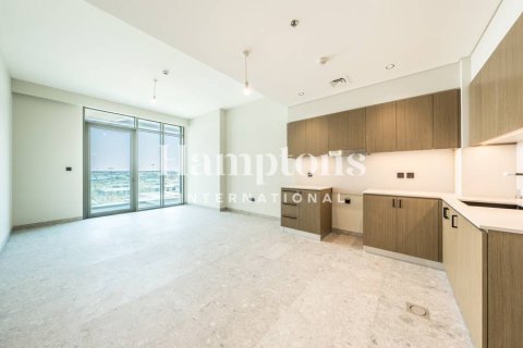 Apartament në Dubai Hills Estate, Dubai, Emiratet e Bashkuara Arabe 1 dhomë gjumi, 66.86043104 m2. № 705031 - Foto 15