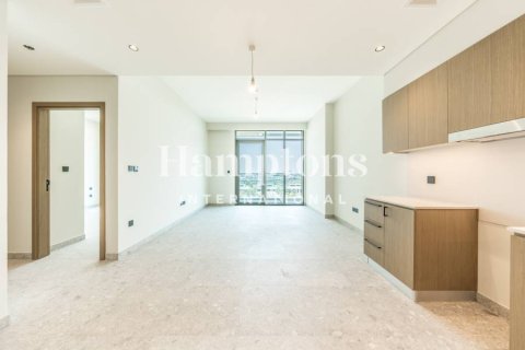 Apartament në Dubai Hills Estate, Dubai, Emiratet e Bashkuara Arabe 1 dhomë gjumi, 66.86043104 m2. № 705031 - Foto 2