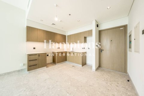 Apartament në Dubai Hills Estate, Dubai, Emiratet e Bashkuara Arabe 1 dhomë gjumi, 66.86043104 m2. № 705031 - Foto 11