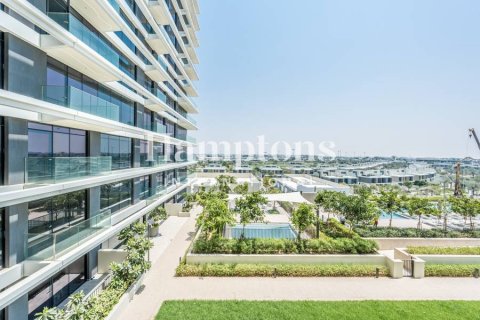 Apartament në Dubai Hills Estate, Dubai, Emiratet e Bashkuara Arabe 1 dhomë gjumi, 66.86043104 m2. № 705031 - Foto 9