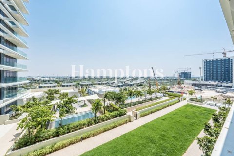 Apartament në Dubai Hills Estate, Dubai, Emiratet e Bashkuara Arabe 1 dhomë gjumi, 66.86043104 m2. № 705031 - Foto 3
