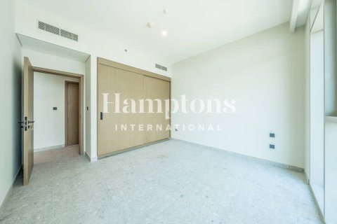 Apartament në Dubai Hills Estate, Dubai, Emiratet e Bashkuara Arabe 1 dhomë gjumi, 66.86043104 m2. № 705031 - Foto 13