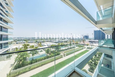 Apartament në Dubai Hills Estate, Dubai, Emiratet e Bashkuara Arabe 1 dhomë gjumi, 66.86043104 m2. № 705031 - Foto 7