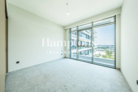 Korter asukohaga Dubai Hills Estate, Dubai, AÜE: 1 magamistoaga, 66.8604 m² Nr 705031