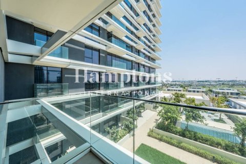 Apartament në Dubai Hills Estate, Dubai, Emiratet e Bashkuara Arabe 1 dhomë gjumi, 66.86043104 m2. № 705031 - Foto 4