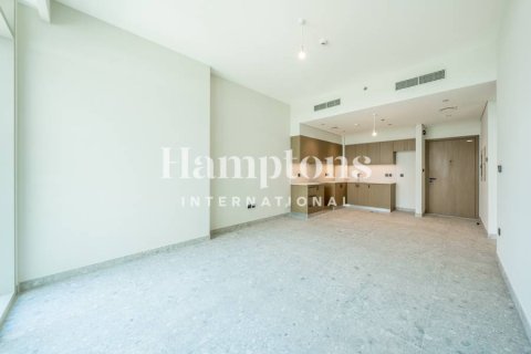 Apartament në Dubai Hills Estate, Dubai, Emiratet e Bashkuara Arabe 1 dhomë gjumi, 66.86043104 m2. № 705031 - Foto 10