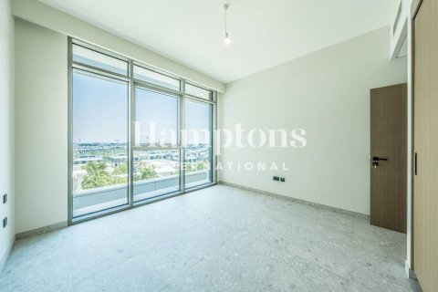 Apartament në Dubai Hills Estate, Dubai, Emiratet e Bashkuara Arabe 1 dhomë gjumi, 66.86043104 m2. № 705031 - Foto 6