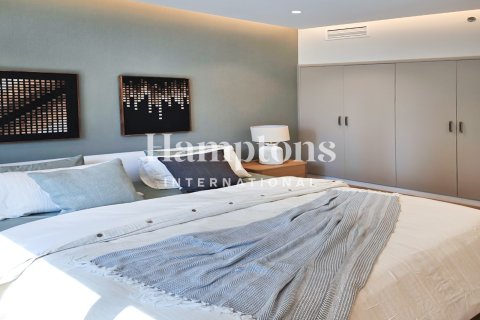 Dzīvoklis Downtown Dubai (Downtown Burj Dubai)jā, AAE 2 istabas, 117.52229500 m2 Nr. 705026 - attēls 15