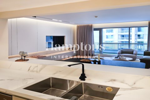 Dzīvoklis Downtown Dubai (Downtown Burj Dubai)jā, AAE 2 istabas, 117.52229500 m2 Nr. 705026 - attēls 6