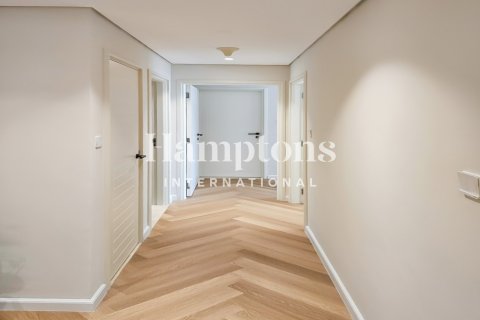Dzīvoklis Downtown Dubai (Downtown Burj Dubai)jā, AAE 2 istabas, 117.52229500 m2 Nr. 705026 - attēls 5