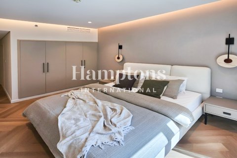 Dzīvoklis Downtown Dubai (Downtown Burj Dubai)jā, AAE 2 istabas, 117.52229500 m2 Nr. 705026 - attēls 18